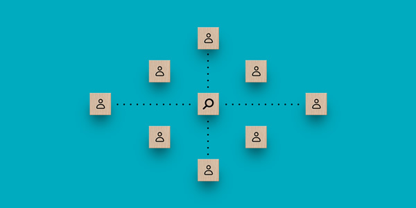 Trabalhe na Golfinho Serviços
