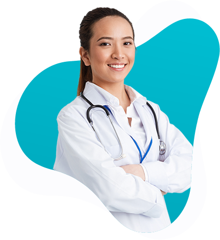 Prestação de serviços em clínica médica