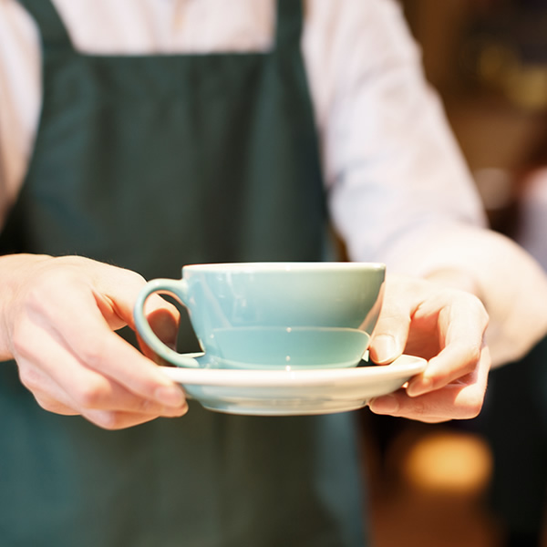 Copa - Golfinho Serviços