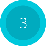 Razão para contratar a Golfinho Serviços